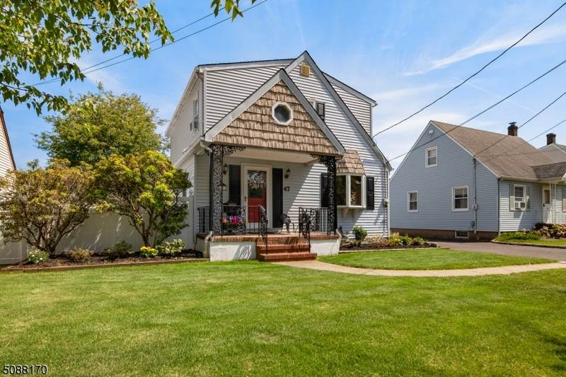 47 Kathryn St - Photo 1