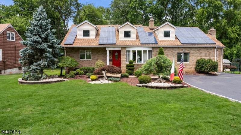 520 Oak Ridge Rd - Photo 1