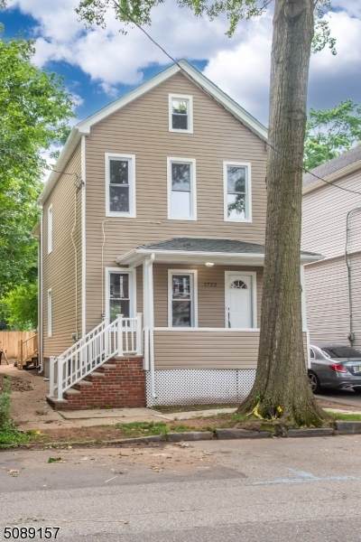 1722 Church St - Photo 1