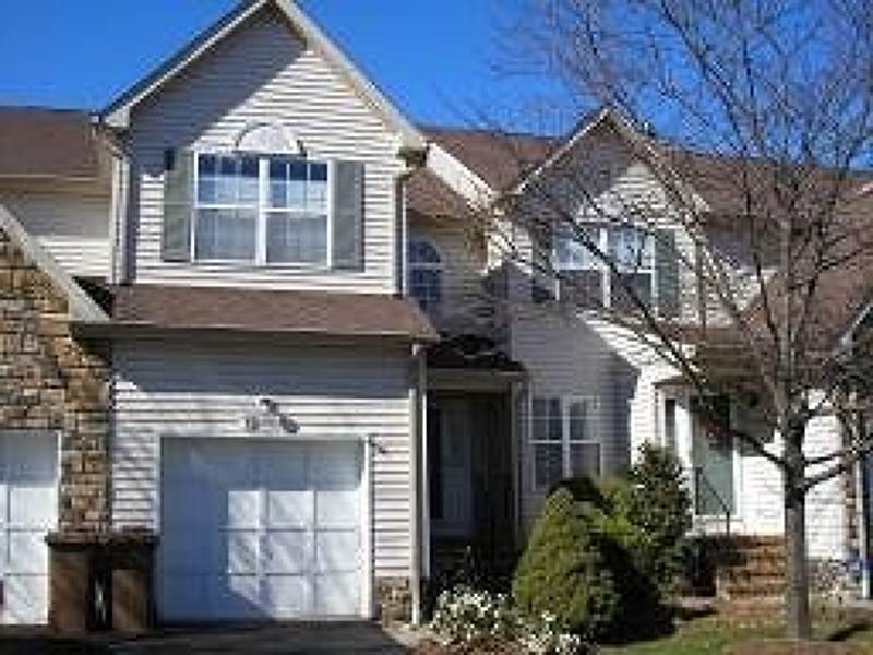 9 Bateman Way - Photo 1