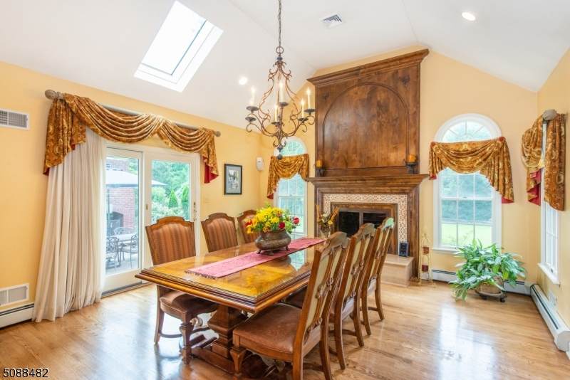 144 Rockwood Rd - Photo 1