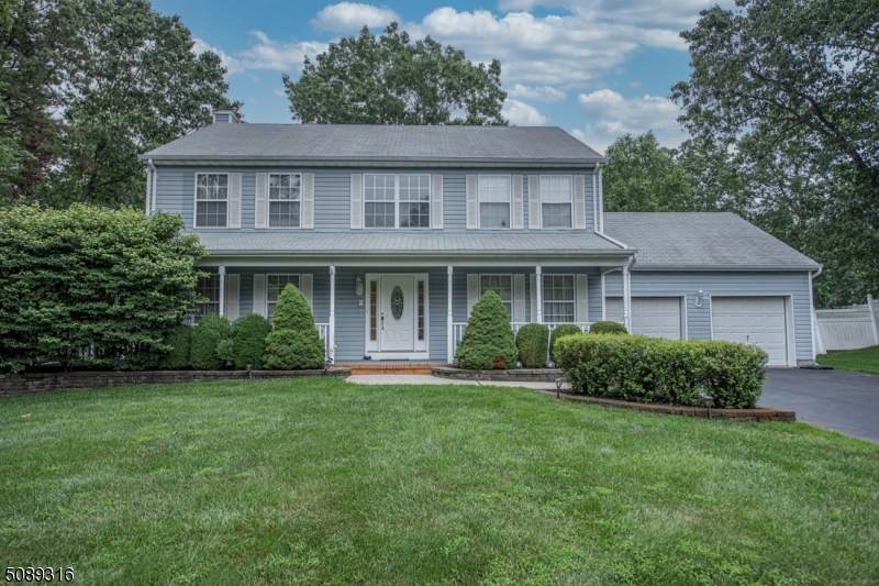 44 Green Tree Dr - Photo 1