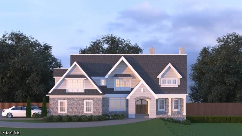 540 Helena Ave - Photo 1