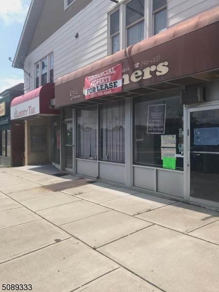107 Broadway - Photo 1