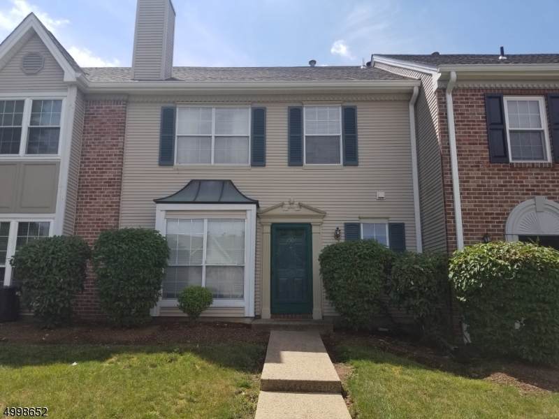 1504 Doolittle Dr - Photo 1