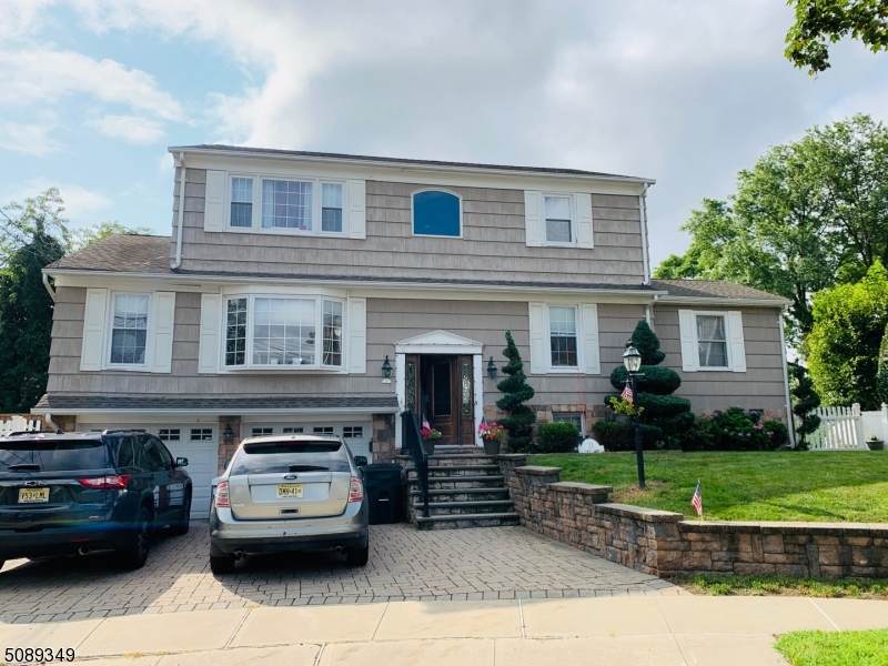 21 Andrew Ct - Photo 1