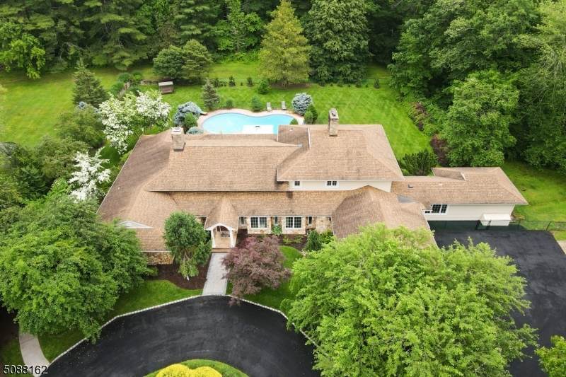 67 Fox Hunt Rd - Photo 1