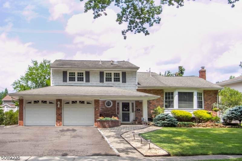 35 Smithfield Dr - Photo 1