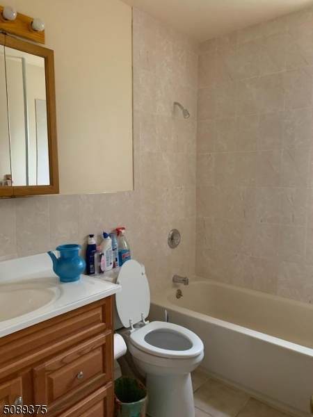 18 Williamson Ave - Photo 1