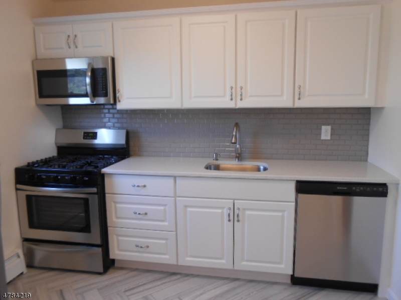2467 Route10 Bldg.1 Unit 6B - Photo 1