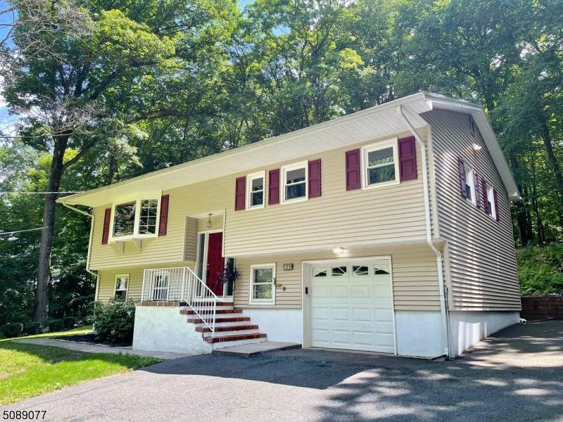 219 Prospect Point Rd - Photo 1