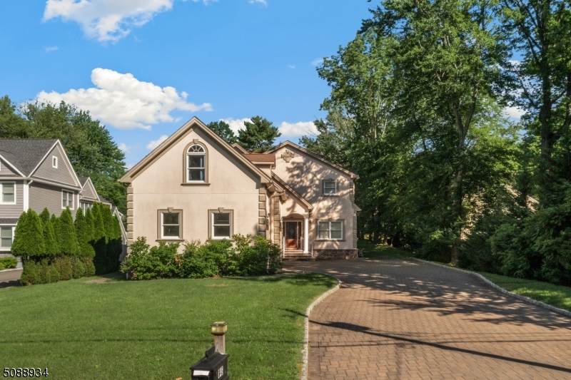 143 Kline Blvd - Photo 1
