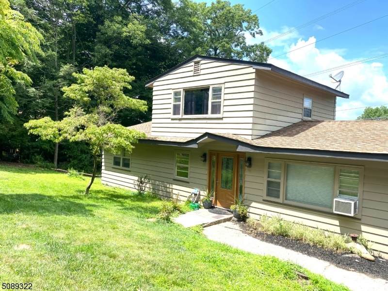 124 Glenside Trl - Photo 1