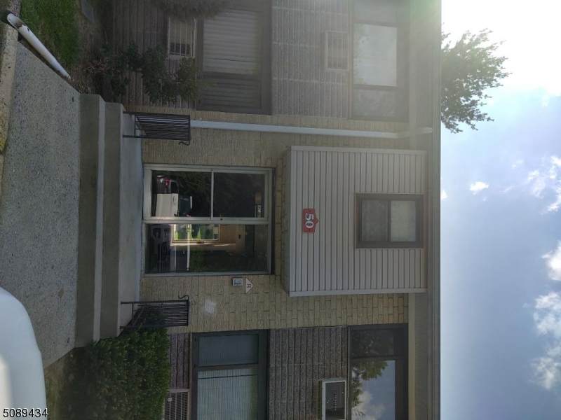 401 Highway22b50u8 - Photo 1