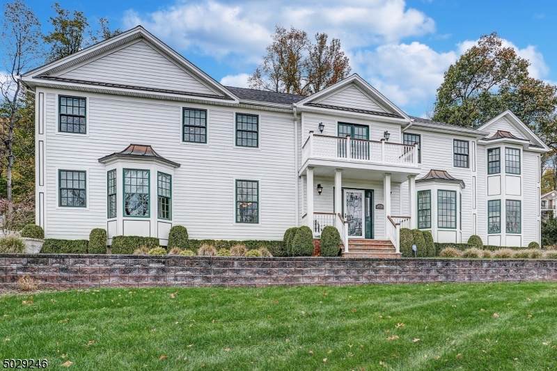 6 Valley View Rd - Photo 1