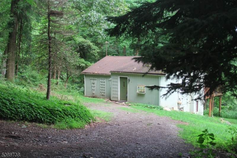 16 Superfine Rd - Photo 1