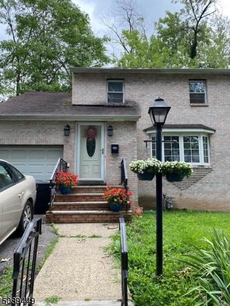 1487 Stanley Ter - Photo 1