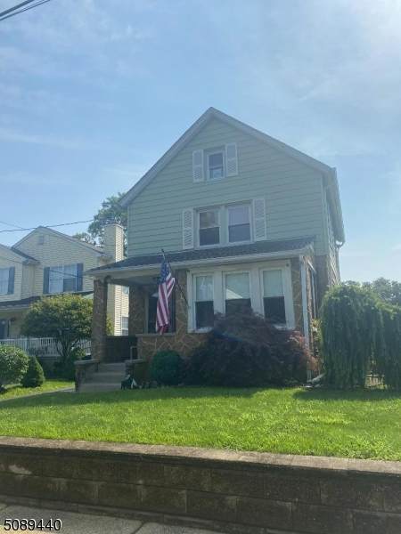 21 Carmen Pl - Photo 1