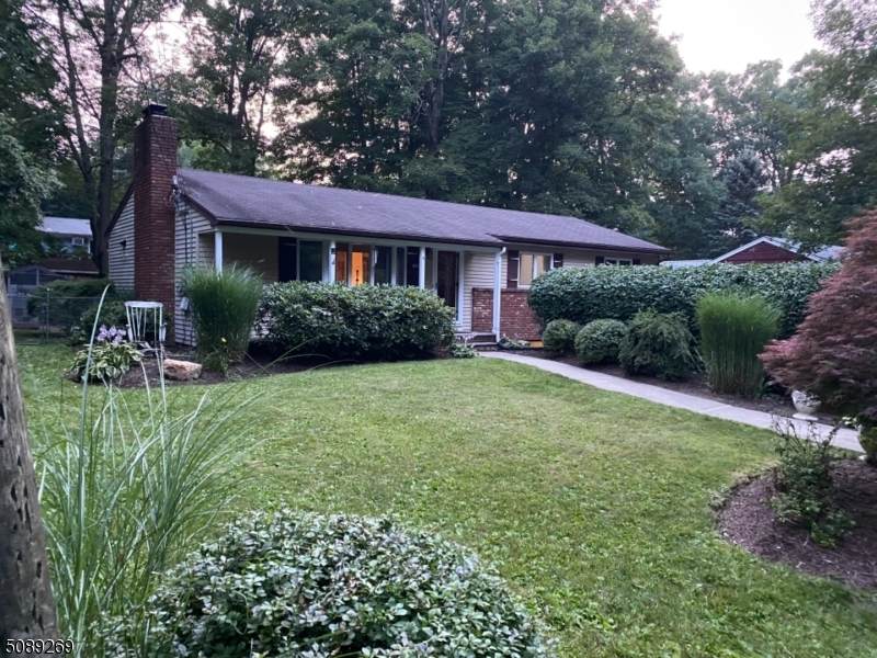 429 Canistear Rd - Photo 1