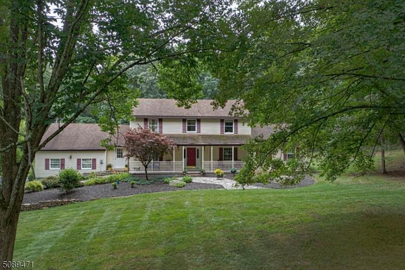 21 Brandywine Ct - Photo 1