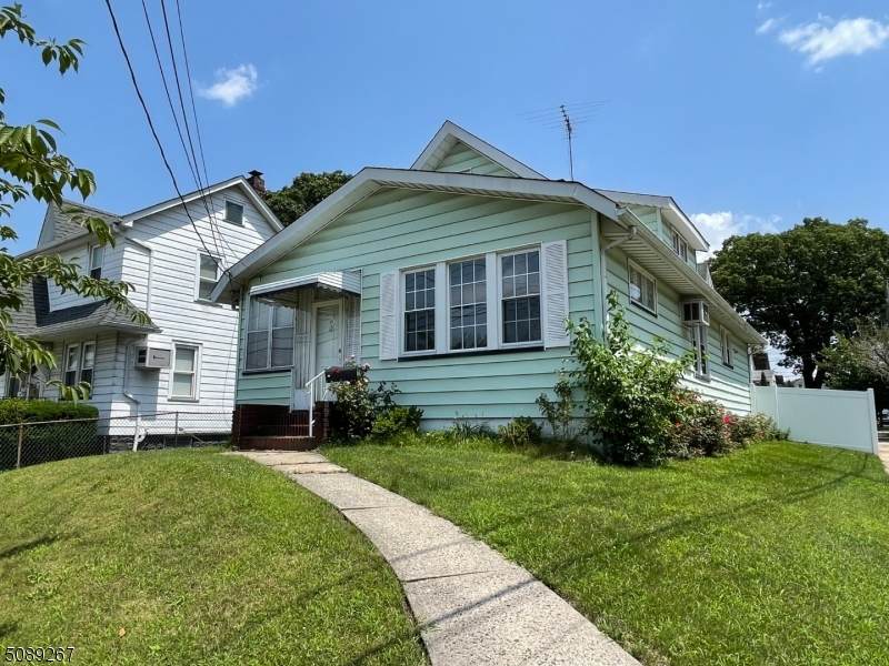 14 Baldwin Pl - Photo 1