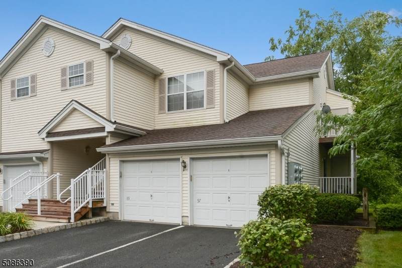 57 Potomac Dr - Photo 1