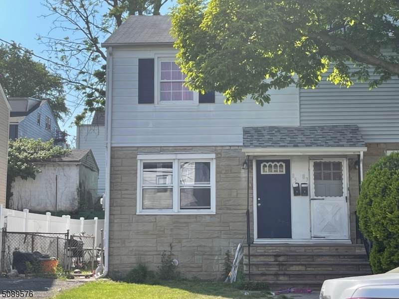 85 Norman Rd - Photo 1