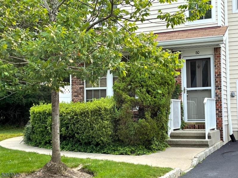 80 Pheasant Brook Ct - Photo 1