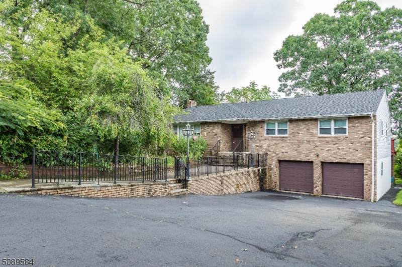 250 French Hill Rd - Photo 1