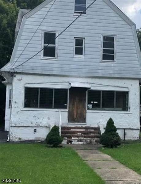 47 High St - Photo 1