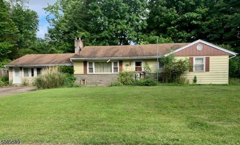 940 Walnut Dr - Photo 1