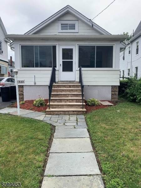 533 Valley Rd - Photo 1