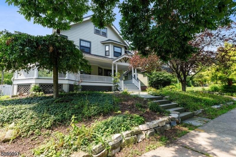 36 Godfrey Rd - Photo 1
