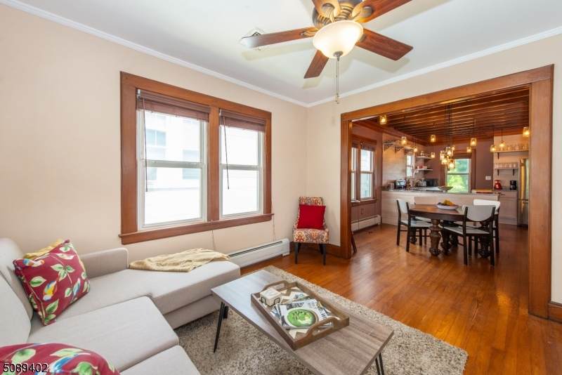 106 Elm St - Photo 1