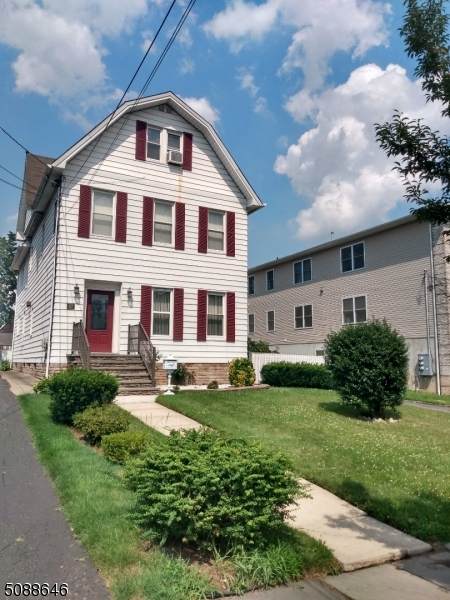 57 New Lawn Ave - Photo 1