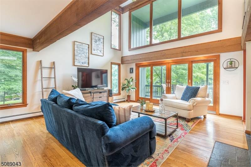 7 Laketown Rd - Photo 1
