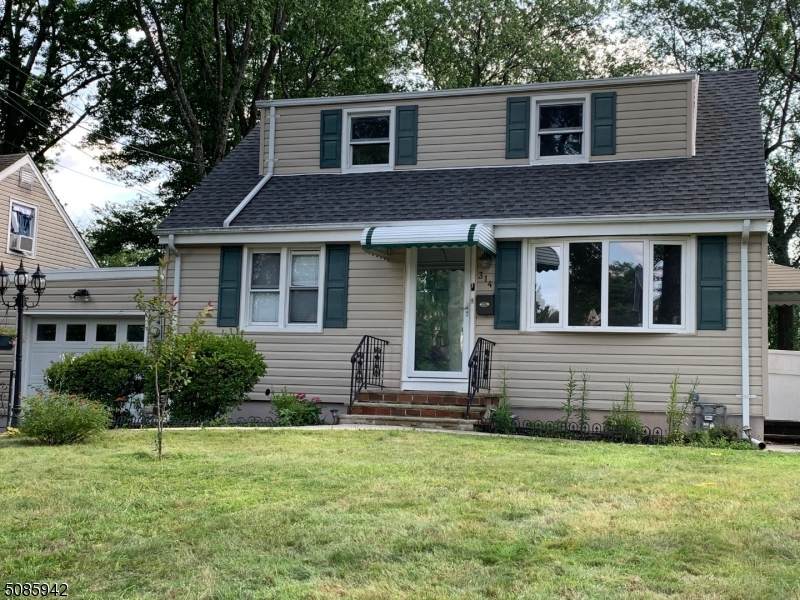 314 Willow Ave - Photo 1