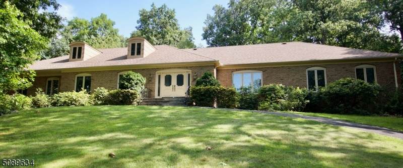 6 Lauriel Ct - Photo 1