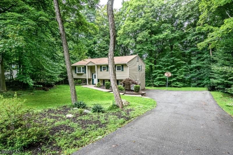 59 Brookwood Rd - Photo 1