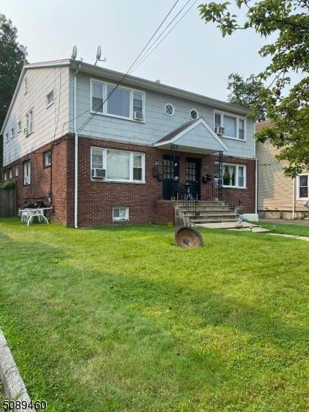 1083 Fulton St - Photo 1