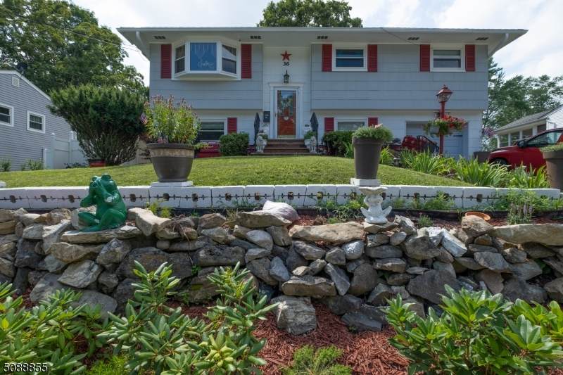 36 Kory Rd - Photo 1