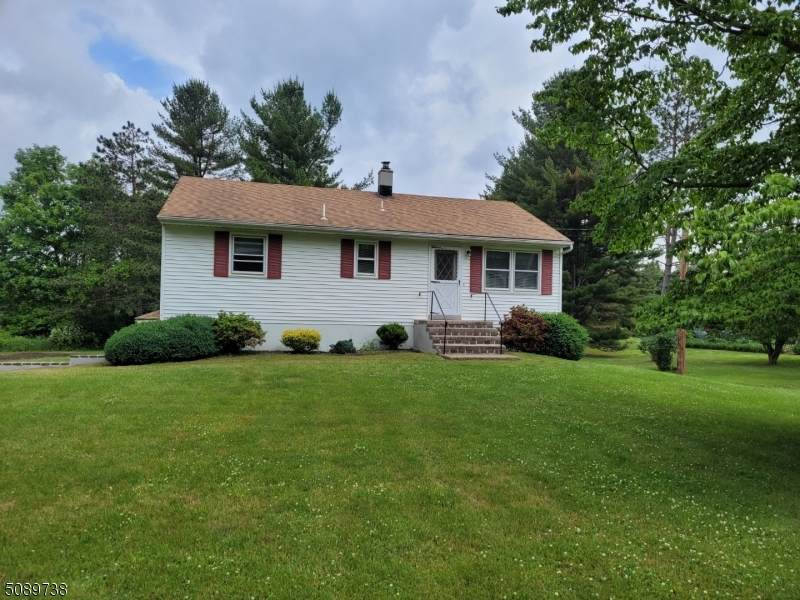 42 Gwinnup Road - Photo 1