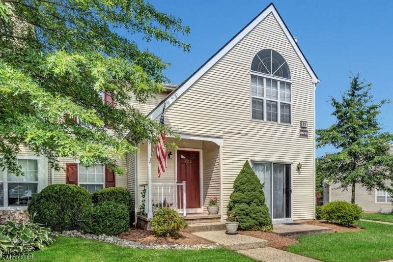 3512 Robinson Ct - Photo 1