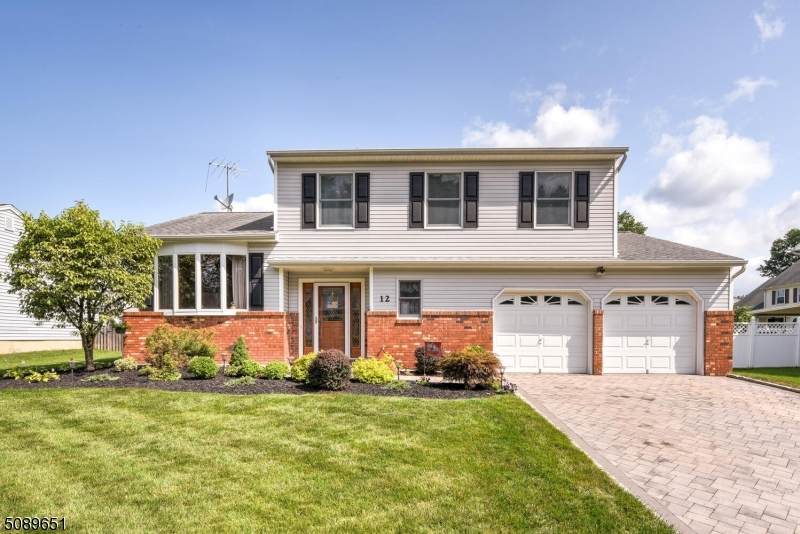 12 Myers Pl - Photo 1