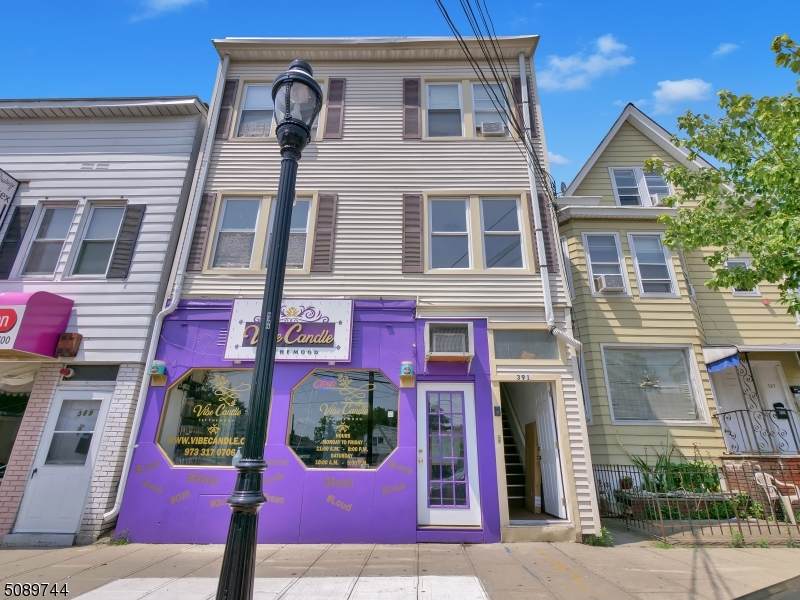 391 Belmont Ave - Photo 1