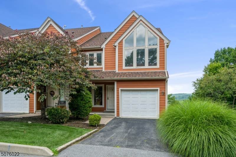 3 Wimbledon Dr 3 - Photo 1