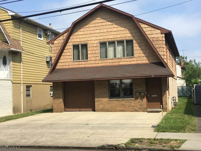 527 S 5Th St - Photo 1