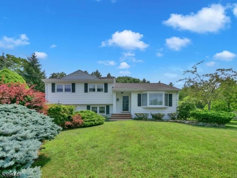 26 Berkley Ct - Photo 1