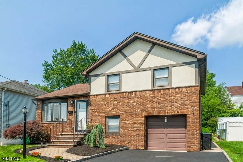 41 Prospect St - Photo 1