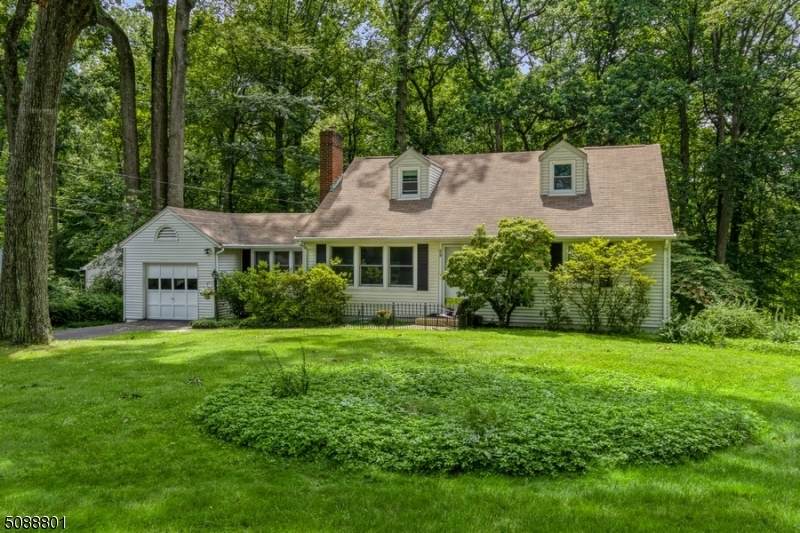 59 Fairmount Ave - Photo 1
